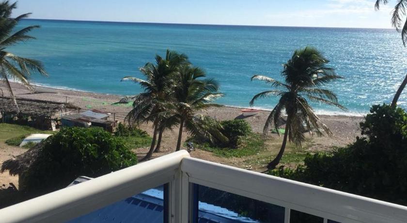Hotel Vista Sur photo