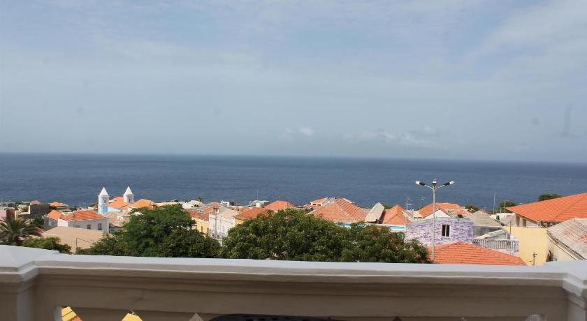 Hotel Savana photo