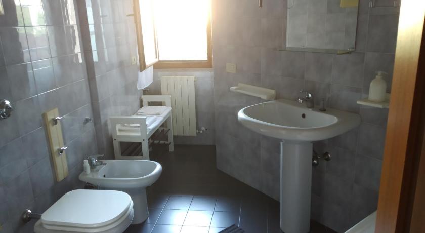 Le Torri photo