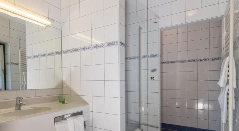 Hotel Gasthof Mostwastl photo