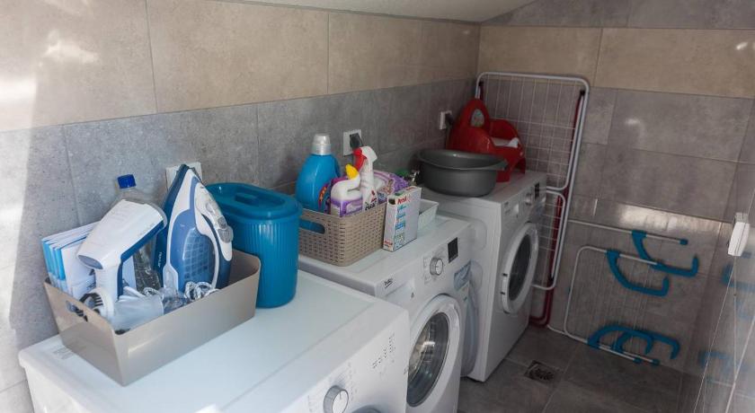 " Tiamat " apartmani photo