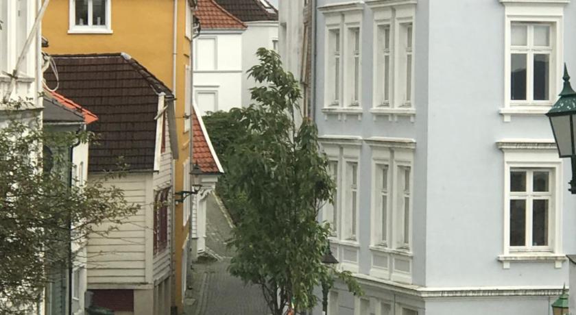 Birkebeiner Apartment photo