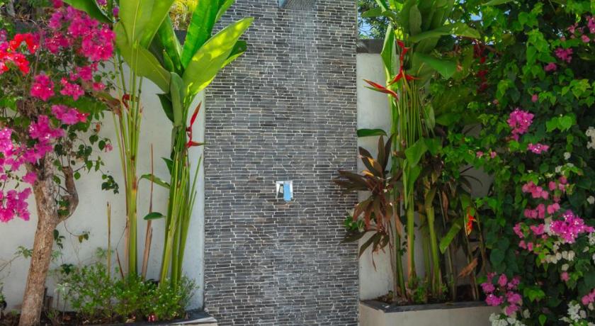 Image of Villa with Private Pool 12
