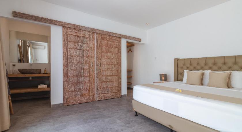 Image of Villa with Private Pool 10
