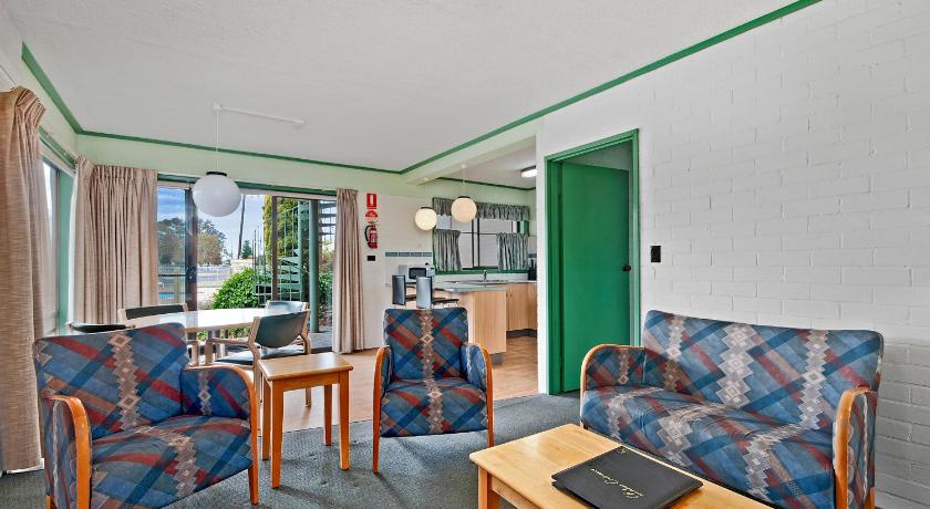 Emmanuel Holiday Apartment photo