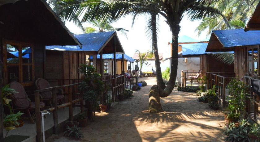 Soulmate Beach Resort