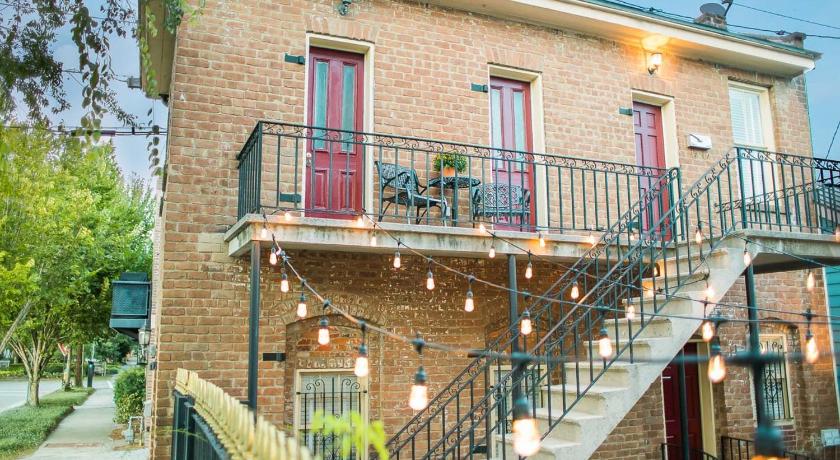 Book Broughton Estate Carriage Studio Apartment In