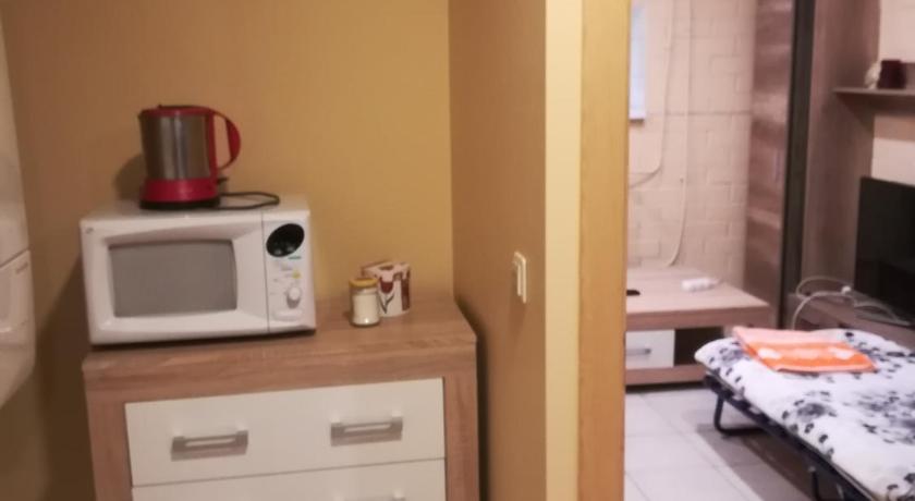 Homestay Roja photo