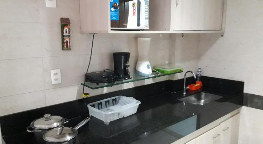 Image of Apartment - Ground Floor 9