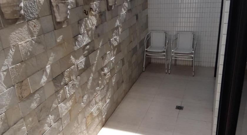 Image of Apartment - Ground Floor 11