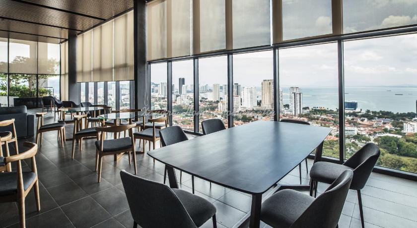 Macalister Suite @ Georgetown - image 11
