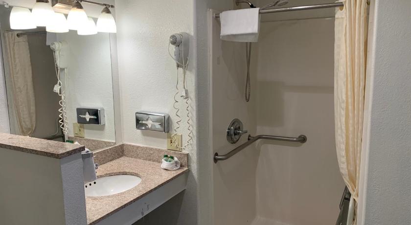 Gilroy Inn photo