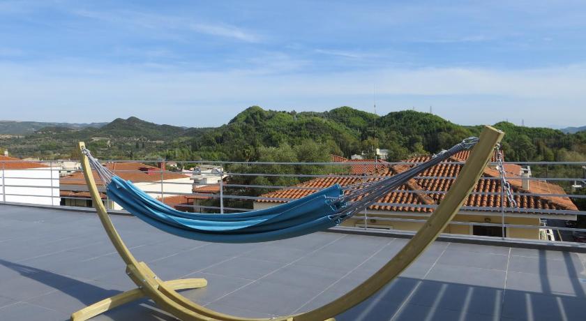 Leonidaion Guesthouse photo