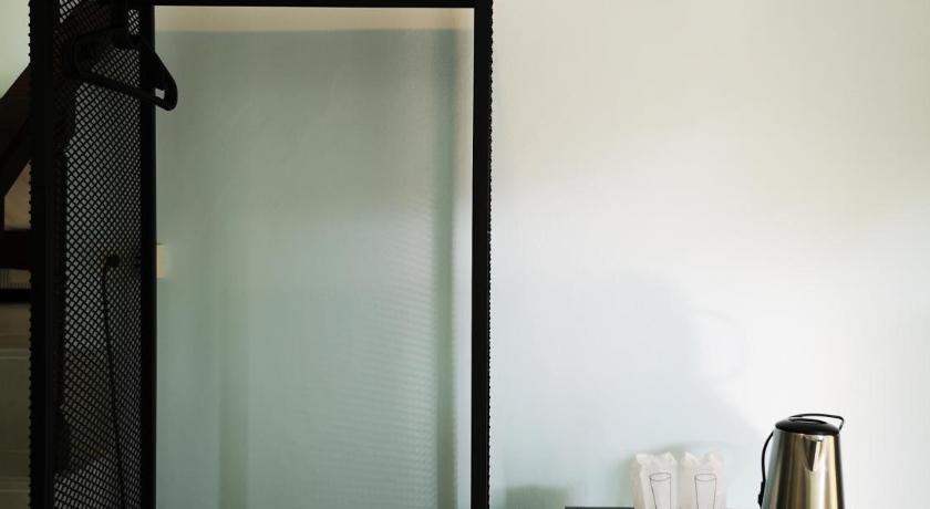 Image of Standard Double Room 7