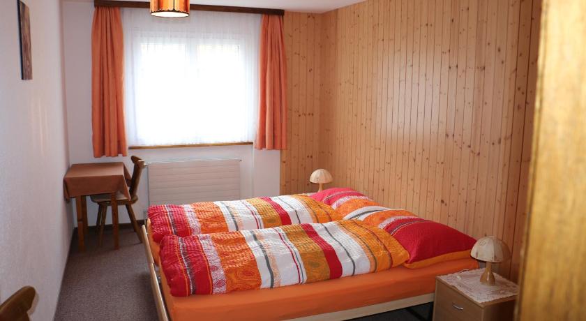 Haus Amara photo