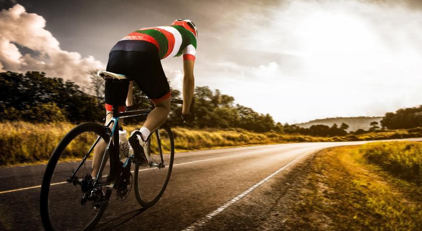 MODERNO APARTAMENTO CON VISTAS AL MAR - image 4