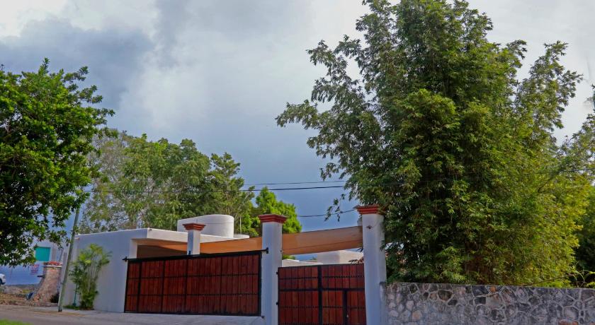 Villa Marilu B&B photo