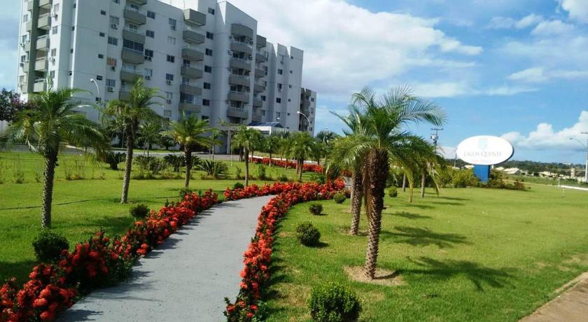 Image of Apartment with Pool View 66