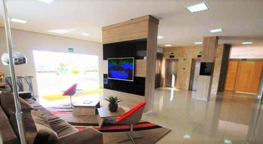 Image of Apartment with Pool View 1