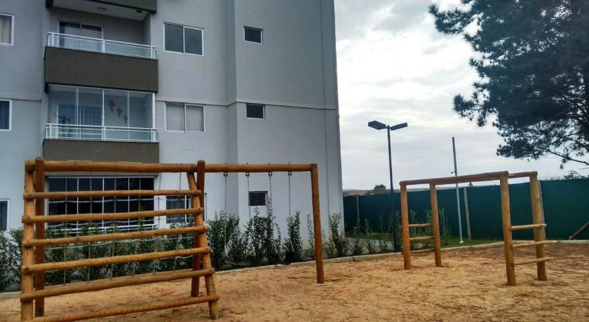 Image of Apartment with Pool View 71
