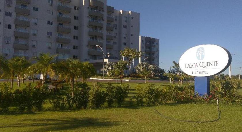 Image of Apartment with Pool View 52