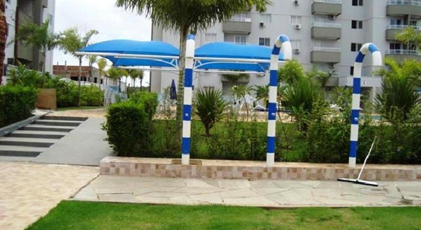 Image of Apartment with Pool View 51