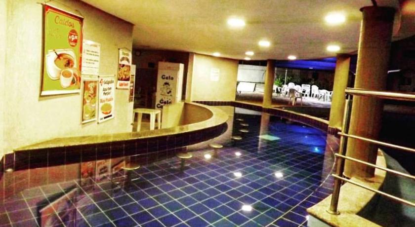 Image of Apartment with Pool View 56