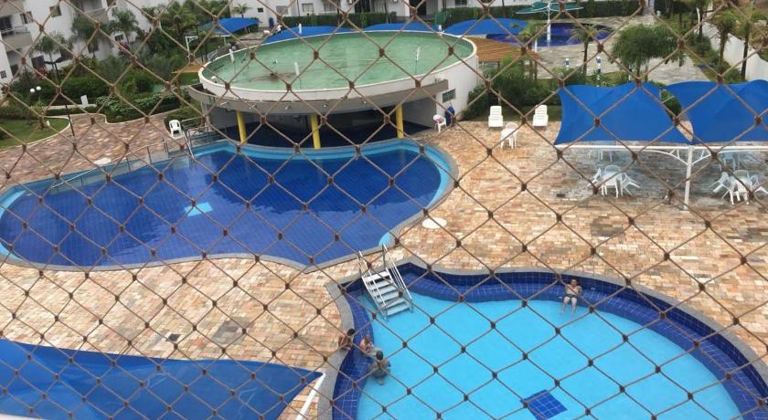 Image of Apartment with Pool View 48