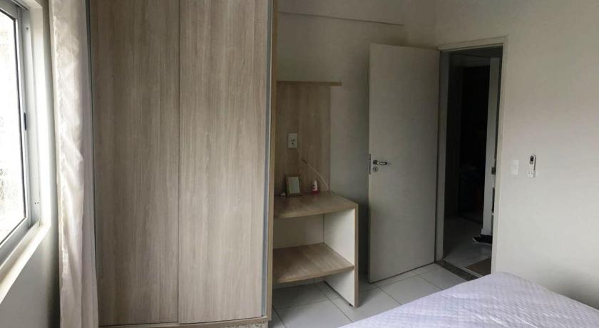 Image of Apartment with Pool View 12