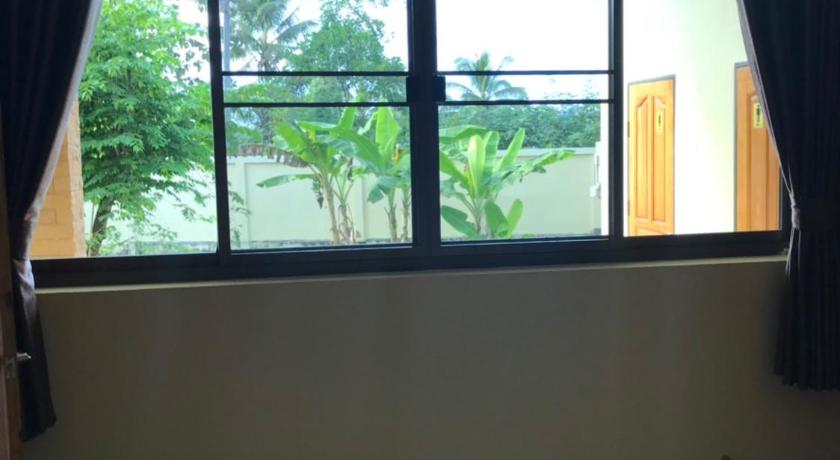 Image of Double Room with Park View 7
