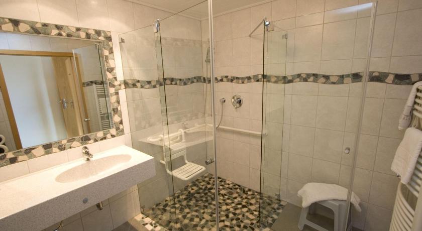 Image of Comfort Double Room 11