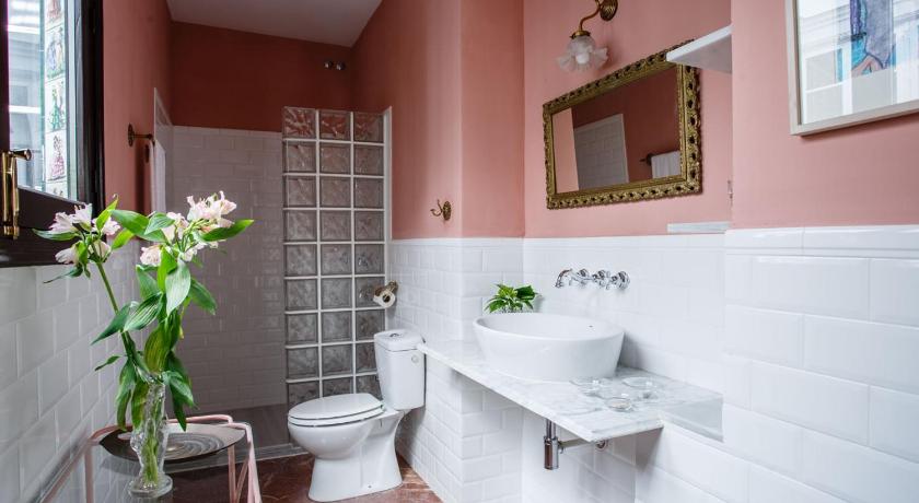 Suites Machado photo
