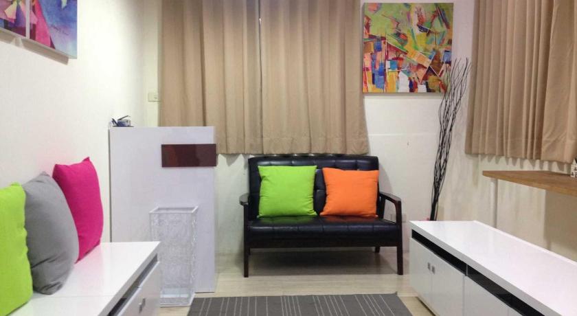 雙人房－附私人衛浴 (Double Room with Private Bathroom)圖片 0