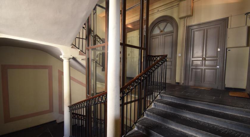 Jade Duplex - No Better Location In Nice photo
