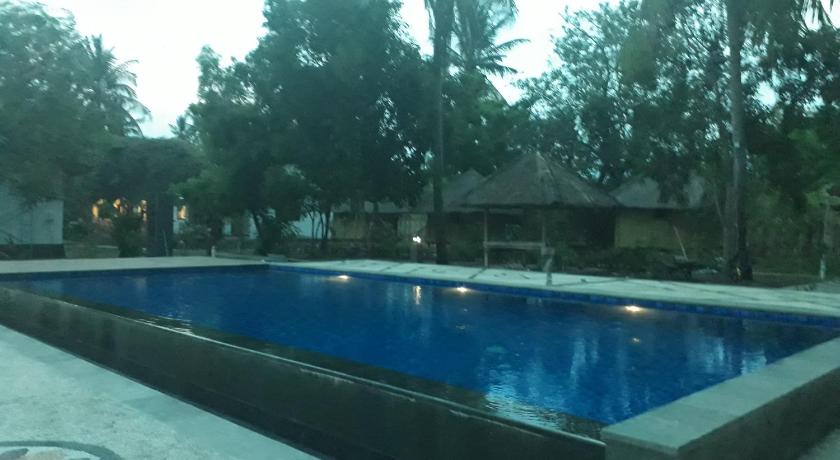 Bidara Cottage photo
