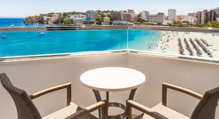 Globales Santa Lucia Hotel Majorca Deals Photos Reviews