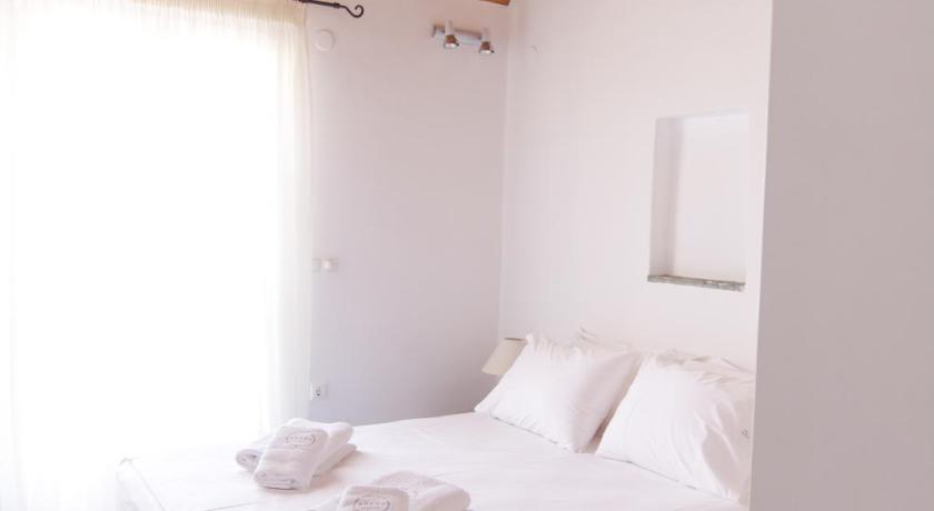 Pende Traditional Luxury Villas photo