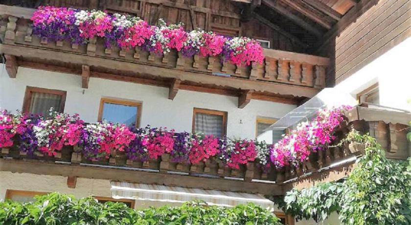 Ferienhaus Pult Prices Photos Reviews Address Austria