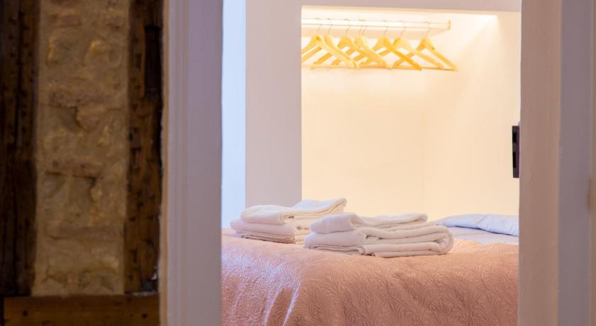 Brand new Bairro Alto old style apartment - 21