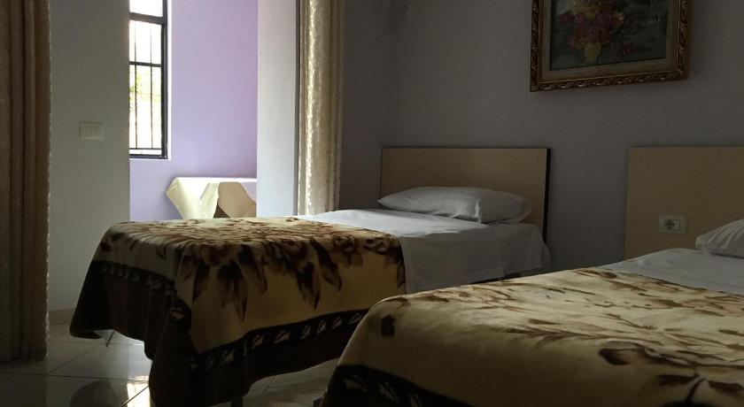 Guesthouse M And S Tirana 2019 Reviews Pictures Deals