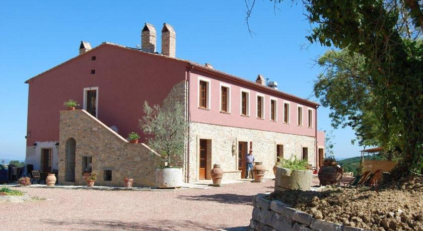 意大利酒店住宿 446,696 卡夏纳 泰尔梅酒店住宿 76 预订agriturismo