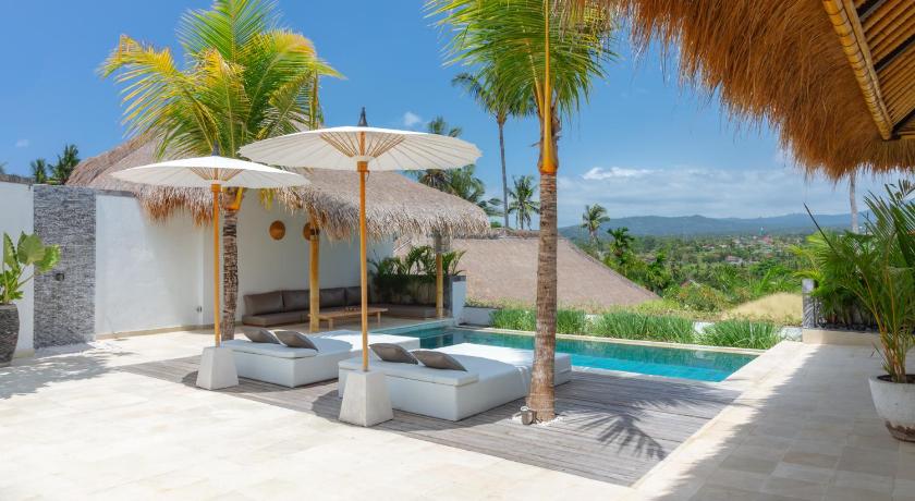 Image of Villa with Private Pool 6