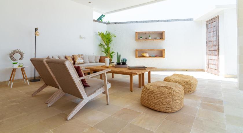 Image of Villa with Private Pool 9