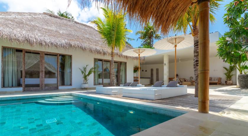 Image of Villa with Private Pool 3