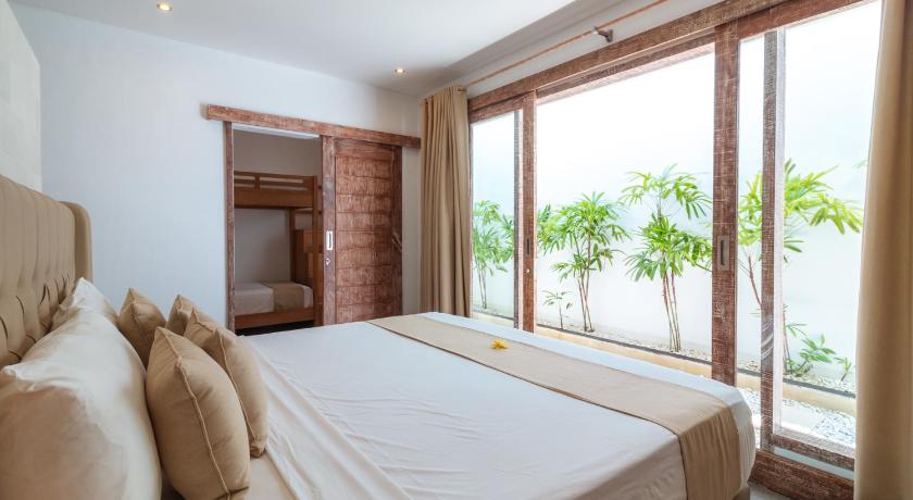 Image of Villa with Private Pool 0