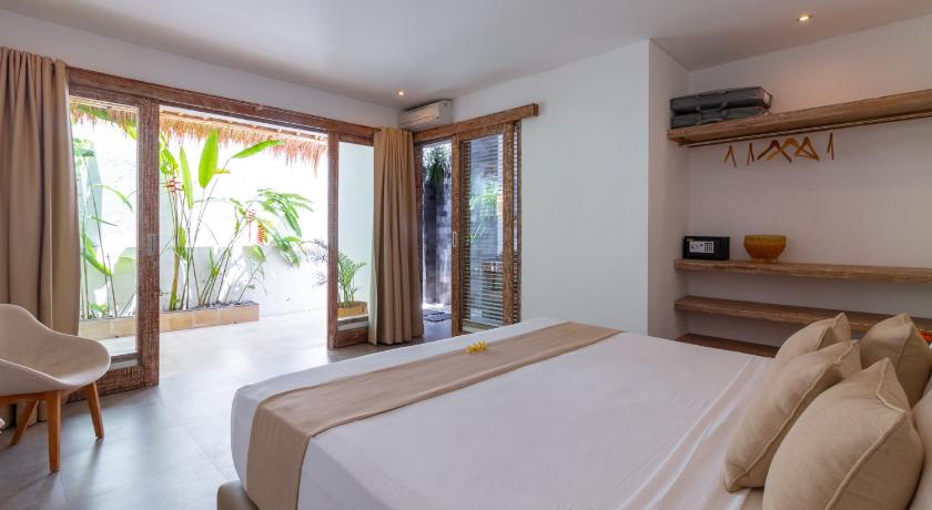 Image of Villa with Private Pool 0