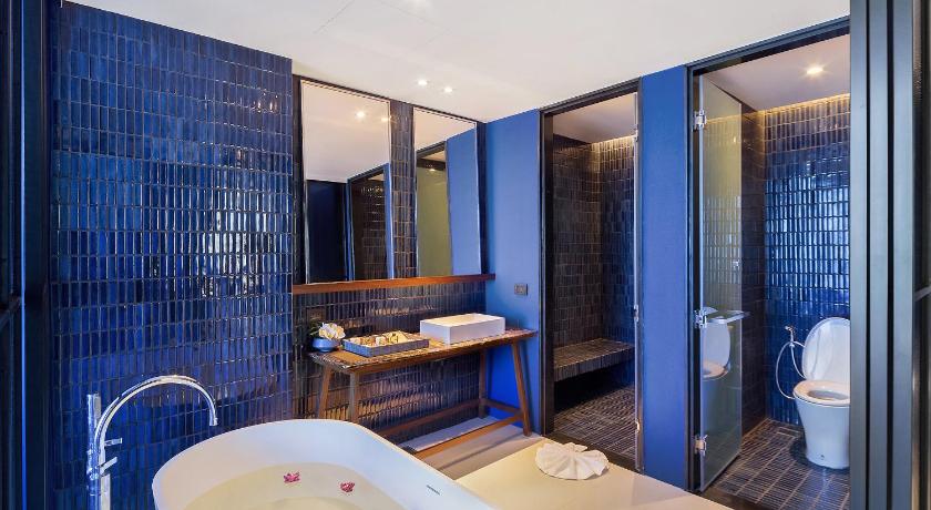 Aksorn Rayong The Vitality Collection - SHA PLUS - image 44