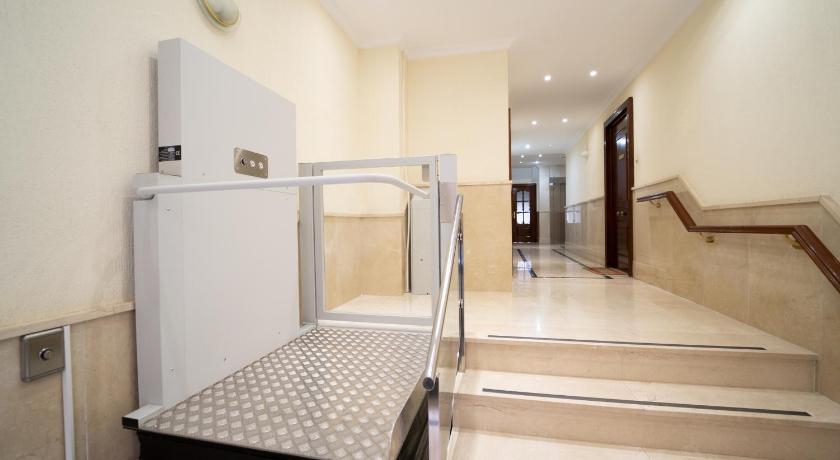 Larra Nervion photo