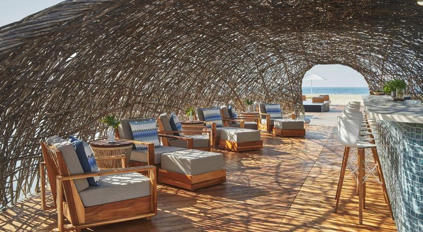 Viceroy Los Cabos photo