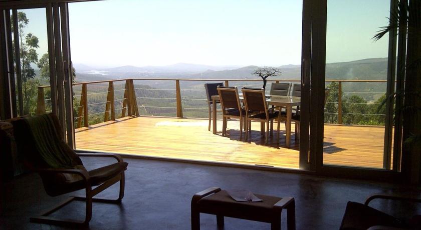 Lind End Guest Farm photo